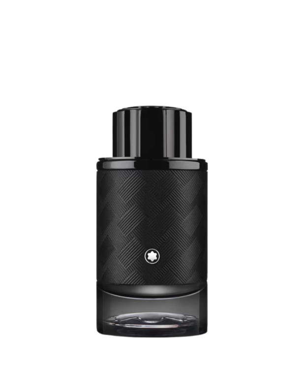 Explorer Extreme Parfum